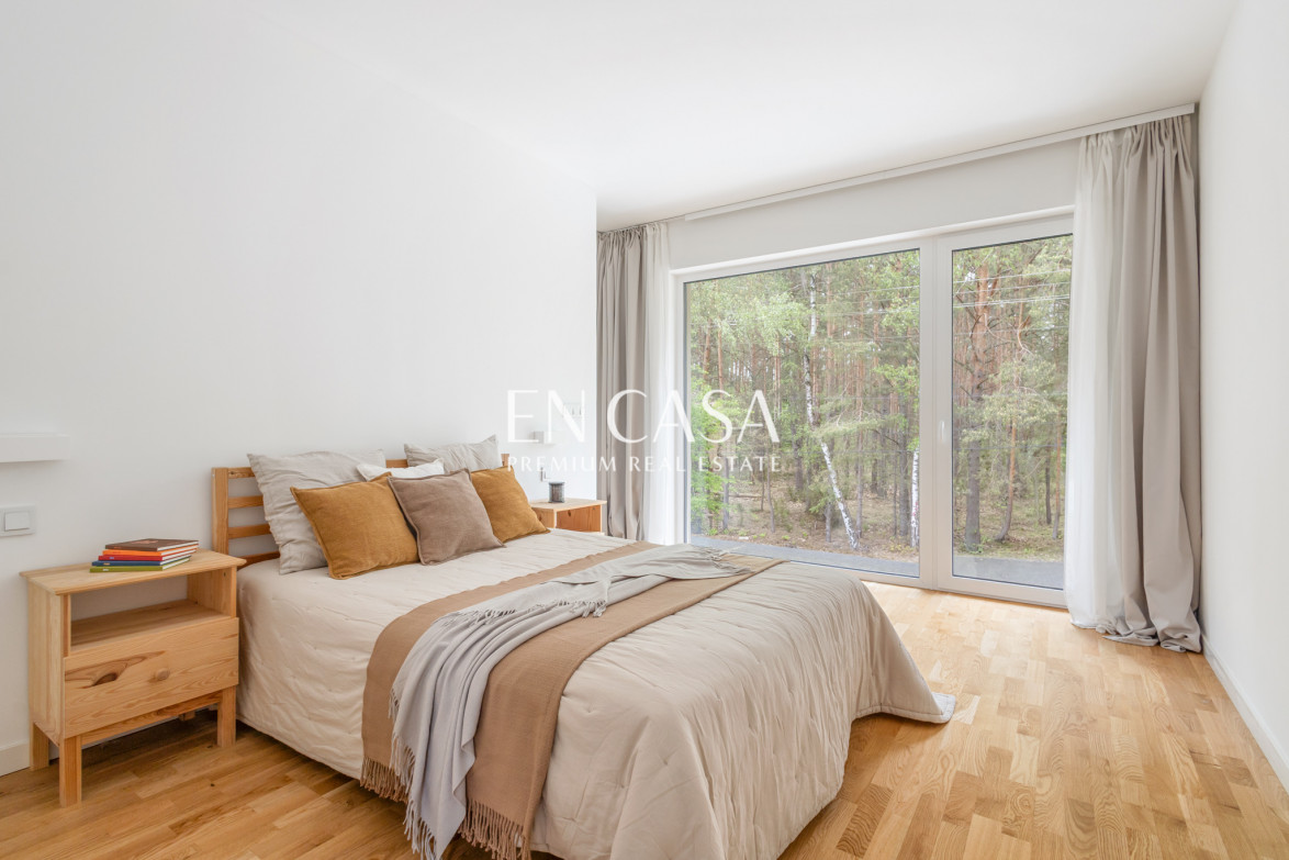 House Sale Izabelin C 9